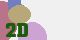 securitycode