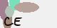 securitycode