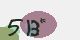 securitycode