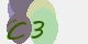 securitycode