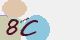 securitycode