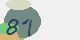 securitycode