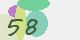 securitycode