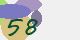 securitycode