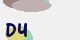 securitycode