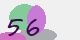 securitycode