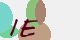 securitycode