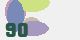 securitycode