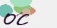 securitycode