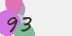 securitycode