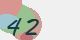 securitycode