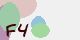 securitycode
