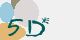 securitycode