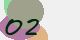 securitycode