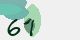 securitycode