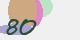 securitycode