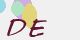 securitycode