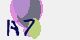 securitycode