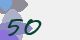 securitycode