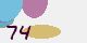 securitycode