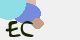 securitycode
