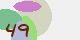 securitycode