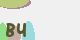 securitycode