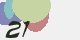 securitycode