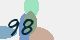 securitycode