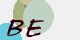 securitycode