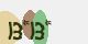 securitycode