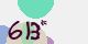 securitycode