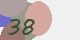 securitycode