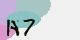 securitycode