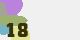 securitycode