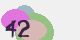 securitycode
