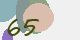 securitycode