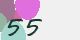securitycode