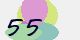 securitycode