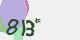 securitycode