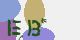 securitycode
