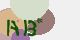 securitycode