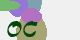 securitycode
