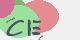 securitycode