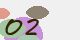 securitycode