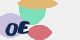 securitycode