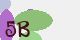 securitycode