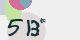 securitycode