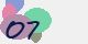 securitycode