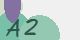 securitycode